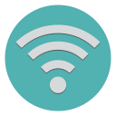 Business & Guest WiFi Systems