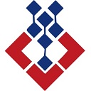 SirrahSOFT Logo